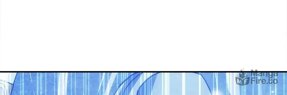Stellar Mom Chapter 74 page 174 - 