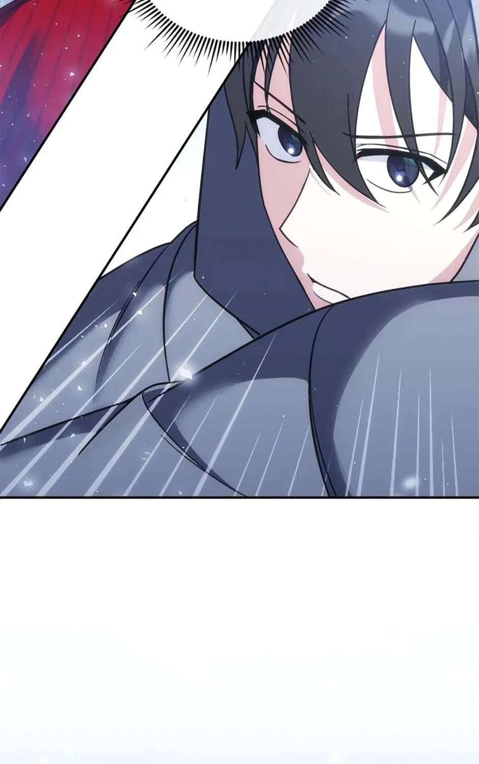 Stellar Mom Chapter 74 page 179 - 