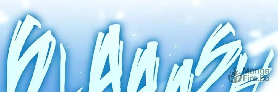 Stellar Mom Chapter 74 page 180 - 