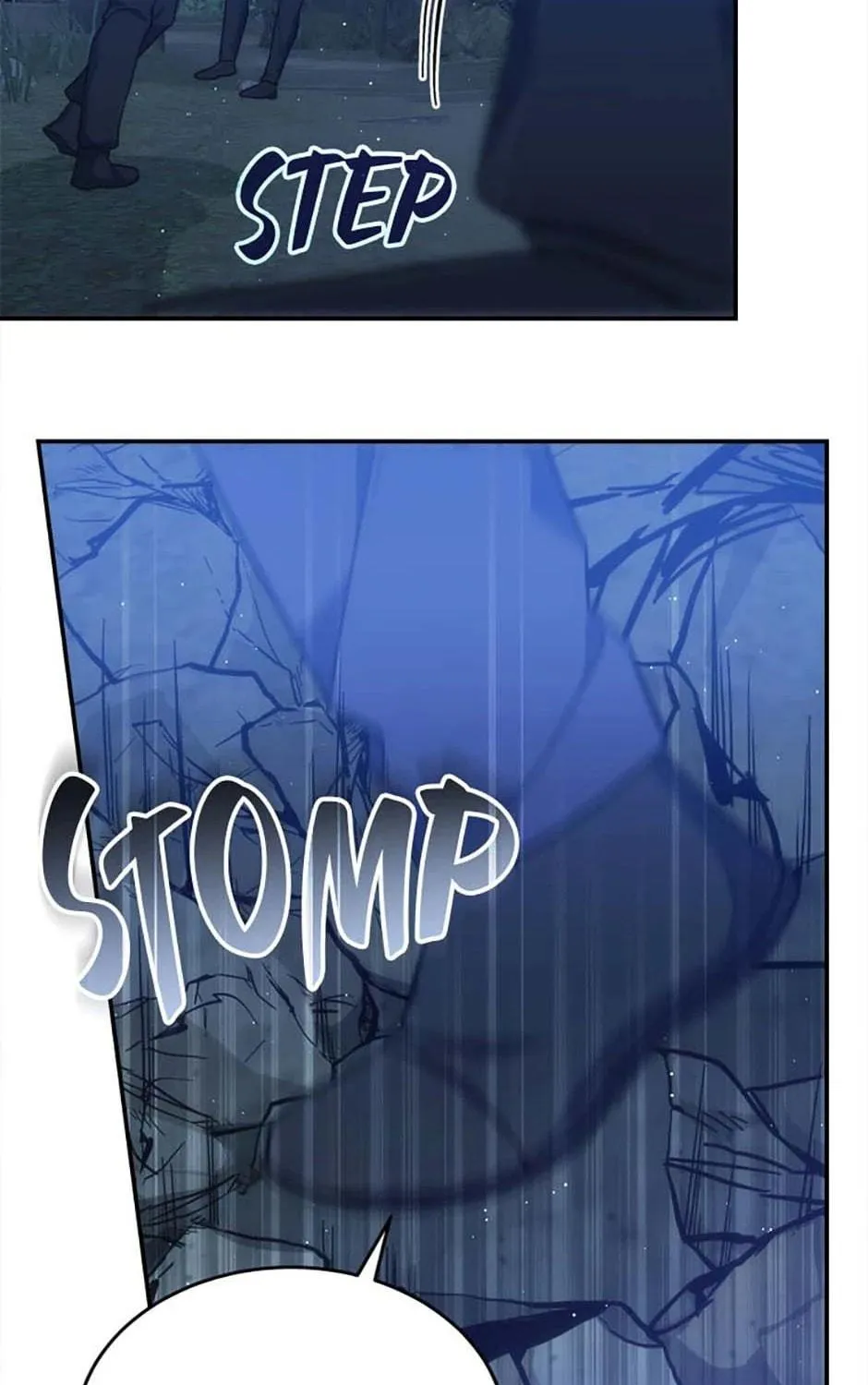 Stellar Mom Chapter 74 page 19 - 