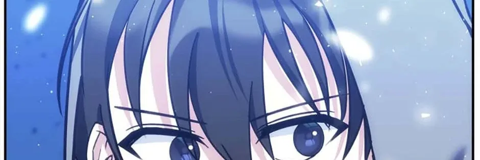 Stellar Mom Chapter 74 page 184 - 