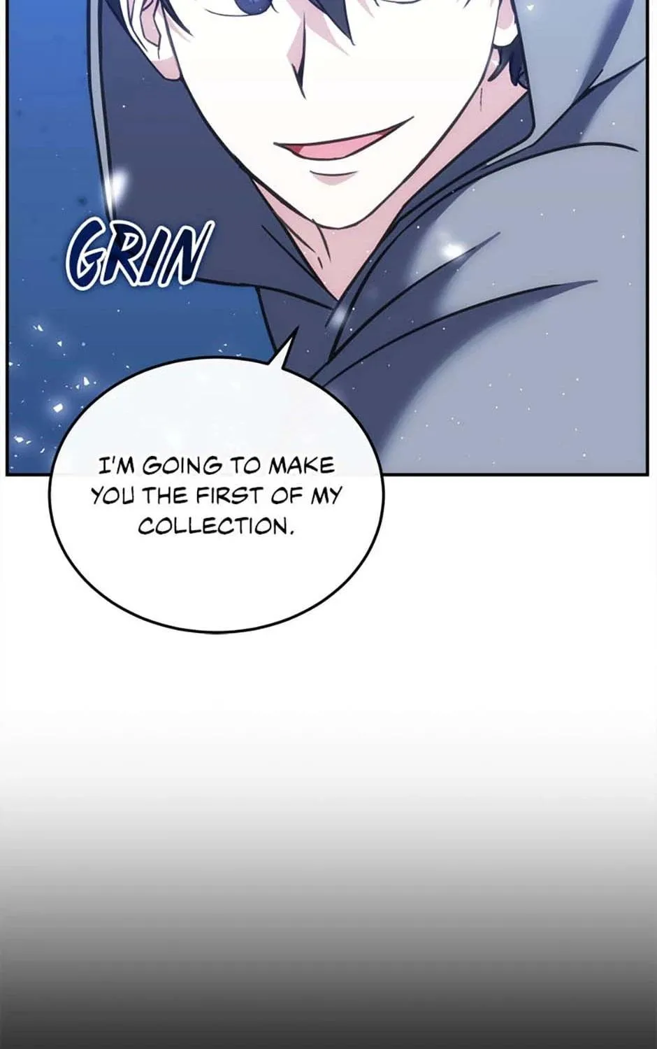 Stellar Mom Chapter 74 page 185 - 