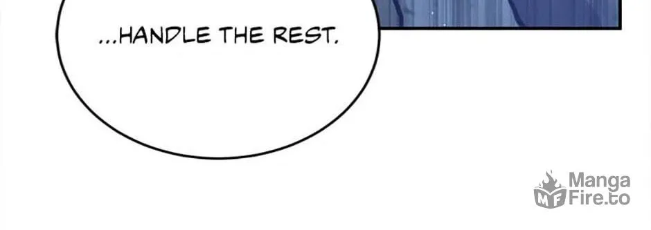 Stellar Mom Chapter 74 page 20 - 