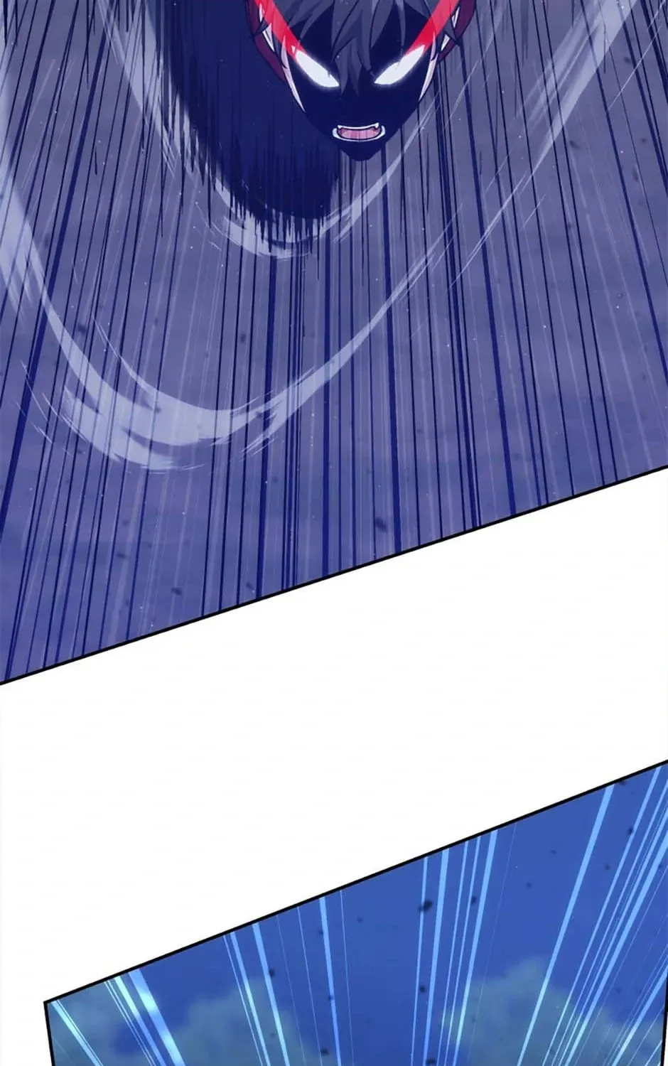 Stellar Mom Chapter 74 page 3 - 