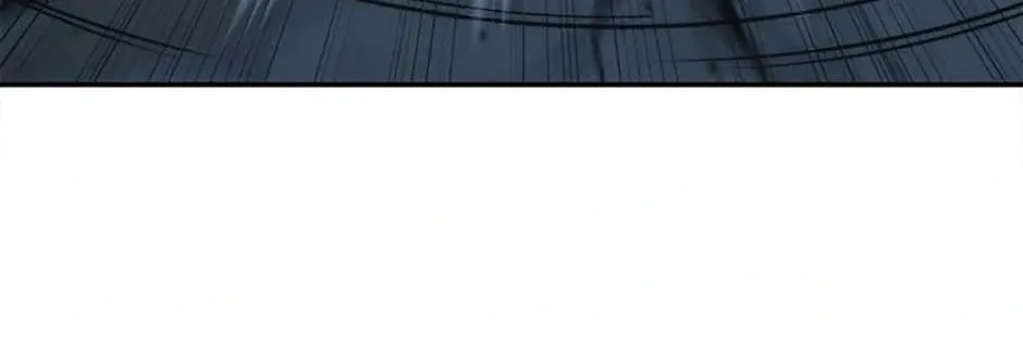 Stellar Mom Chapter 74 page 22 - 