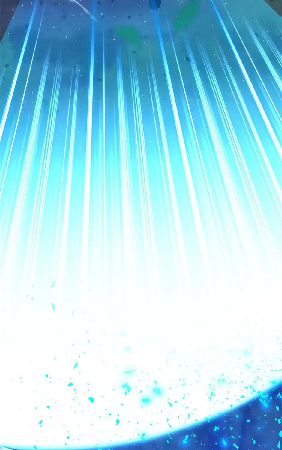 Stellar Mom Chapter 74 page 29 - 