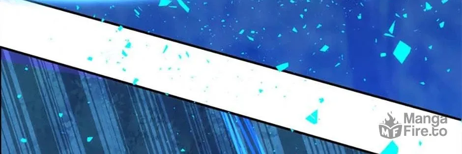 Stellar Mom Chapter 74 page 30 - 