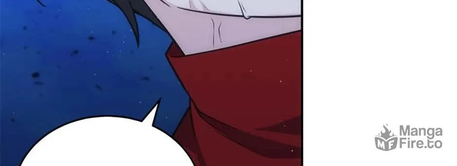 Stellar Mom Chapter 74 page 40 - 