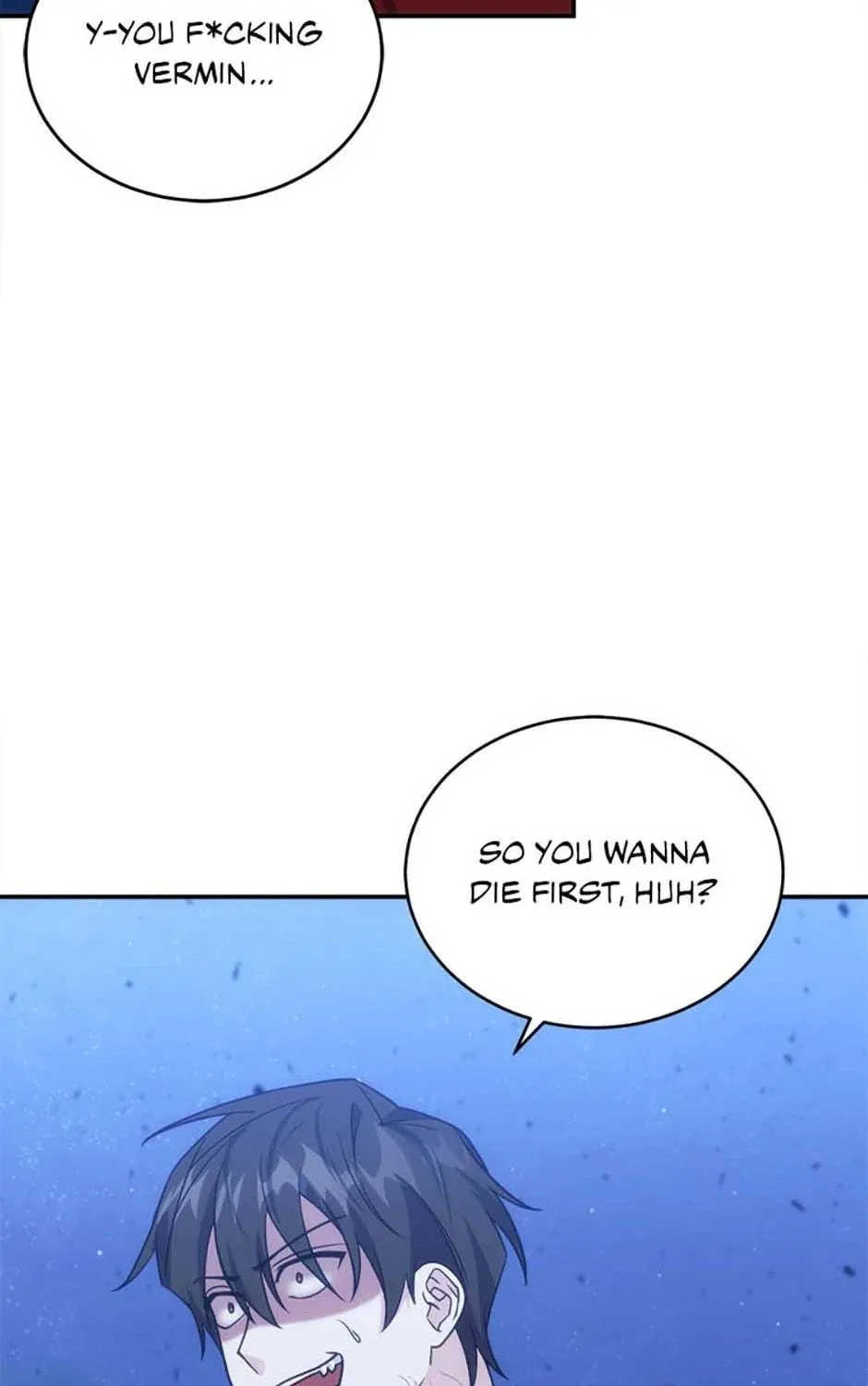 Stellar Mom Chapter 74 page 41 - 