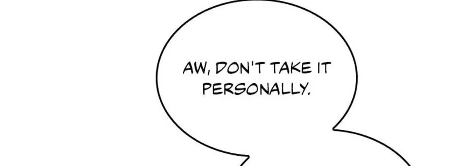 Stellar Mom Chapter 74 page 44 - 