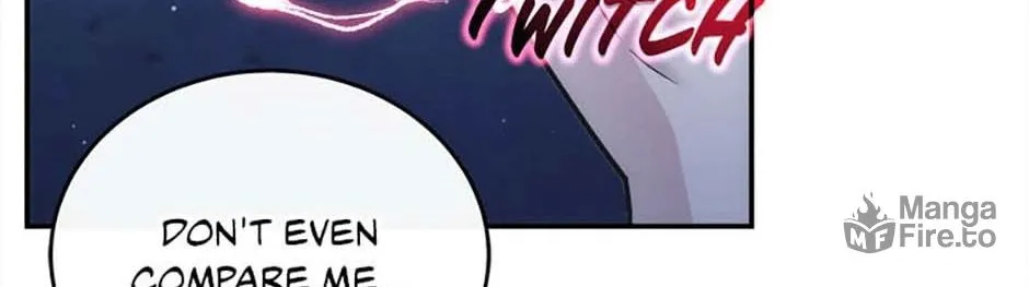 Stellar Mom Chapter 74 page 54 - 