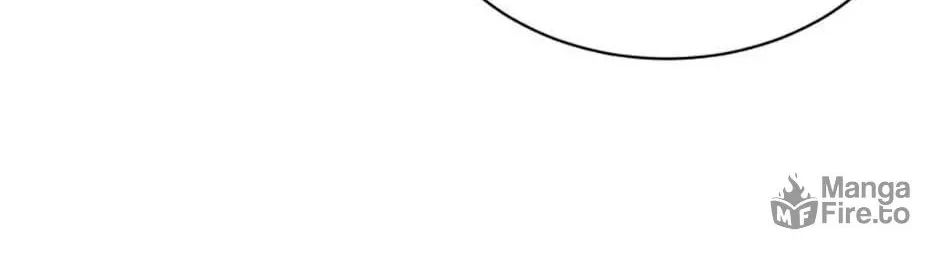 Stellar Mom Chapter 74 page 60 - 