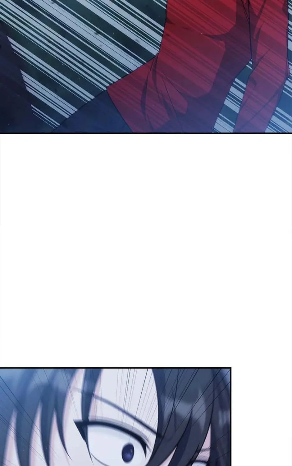 Stellar Mom Chapter 74 page 7 - 