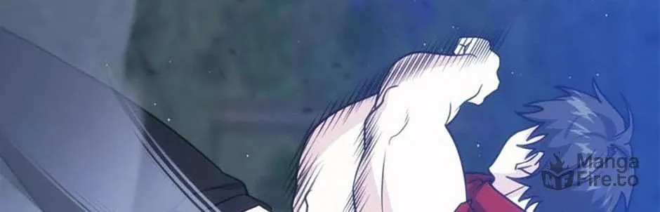 Stellar Mom Chapter 74 page 66 - 