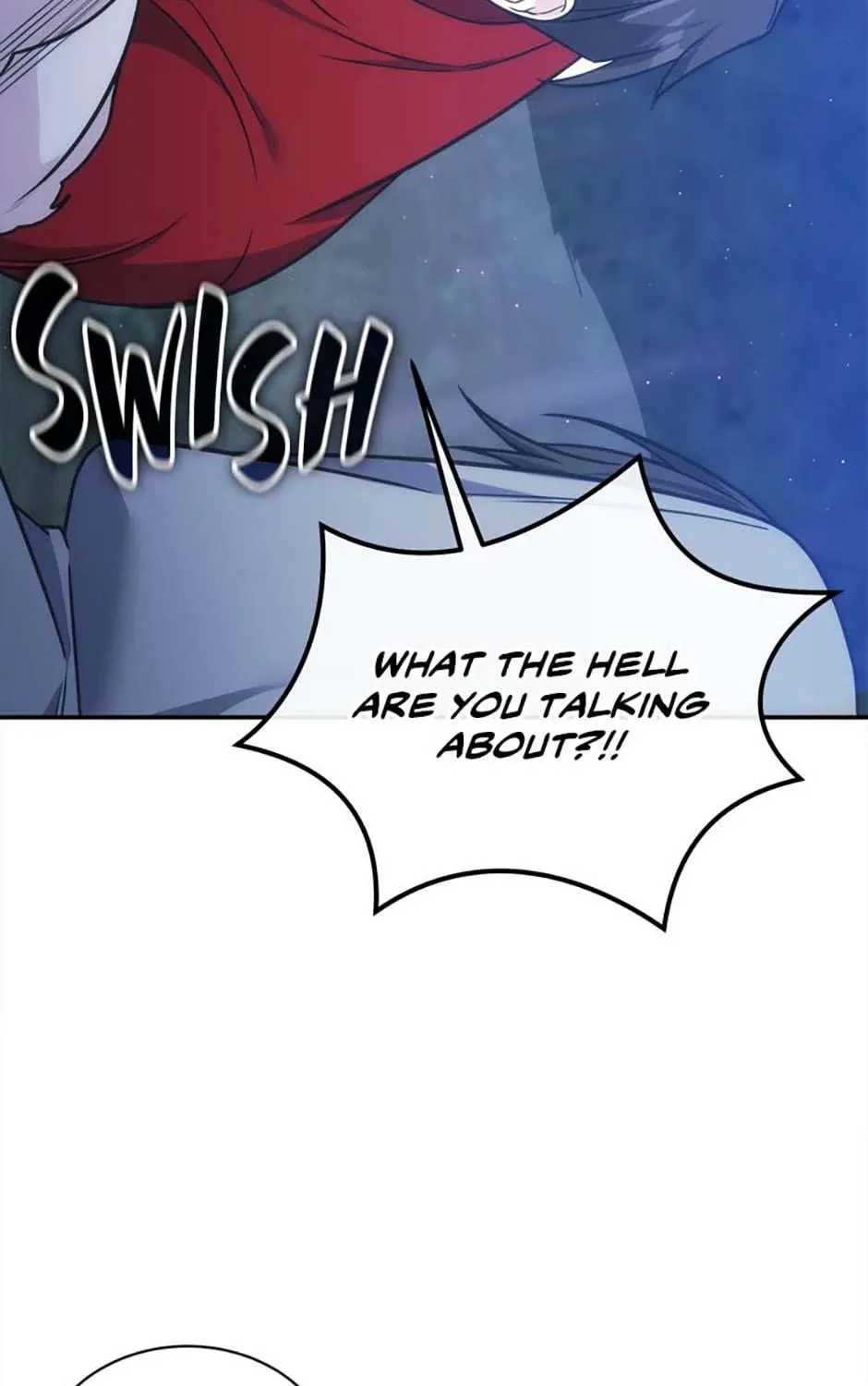 Stellar Mom Chapter 74 page 69 - 
