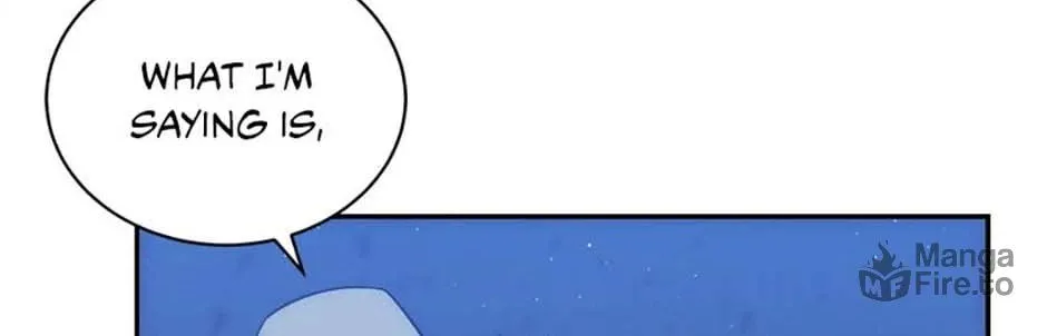 Stellar Mom Chapter 74 page 70 - 