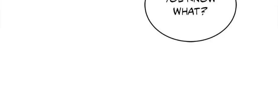 Stellar Mom Chapter 74 page 76 - 