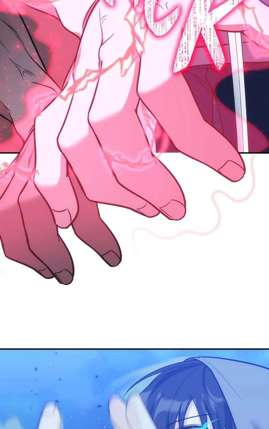 Stellar Mom Chapter 74 page 79 - 
