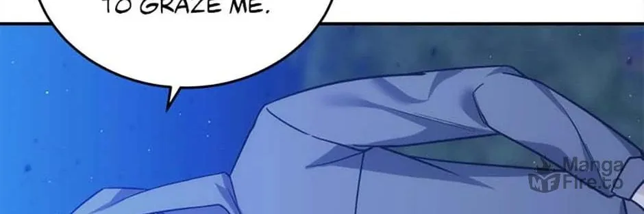 Stellar Mom Chapter 74 page 84 - 