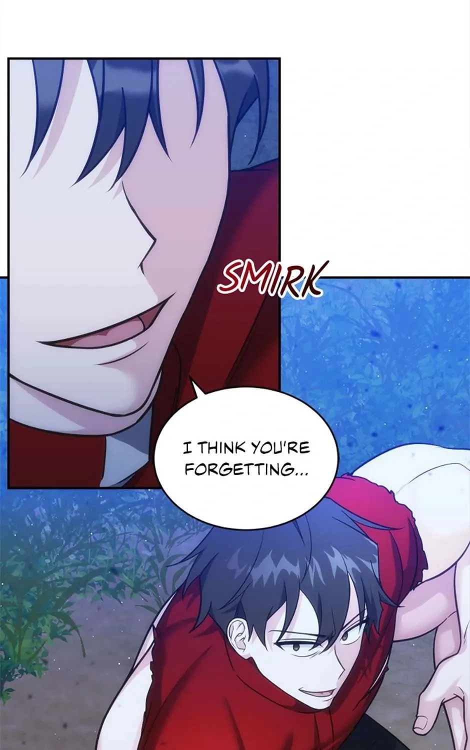 Stellar Mom Chapter 74 page 87 - 