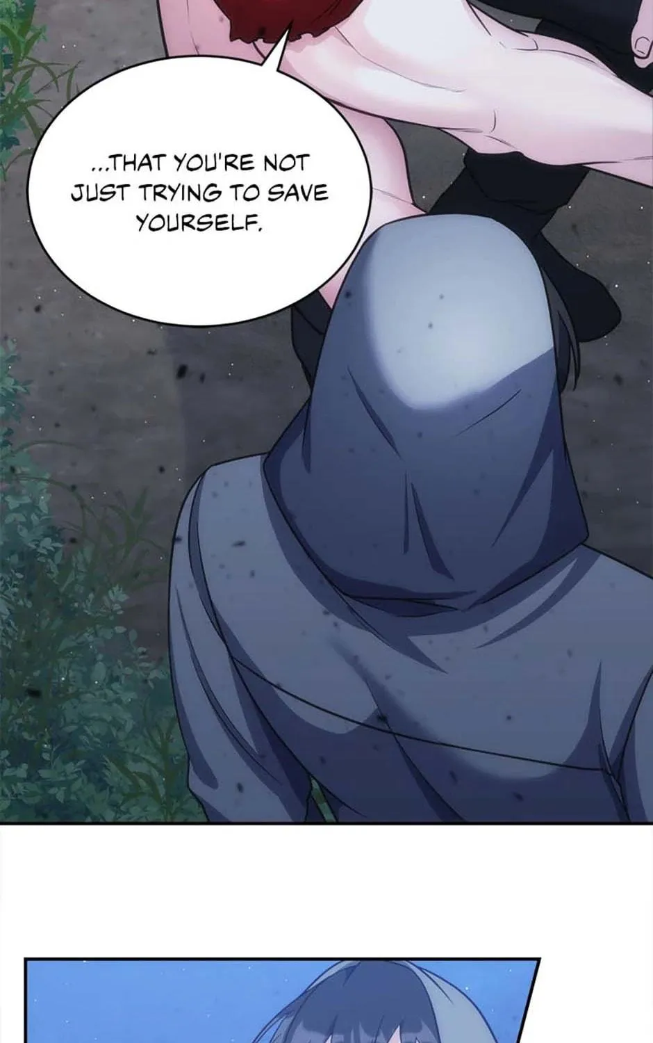 Stellar Mom Chapter 74 page 89 - 