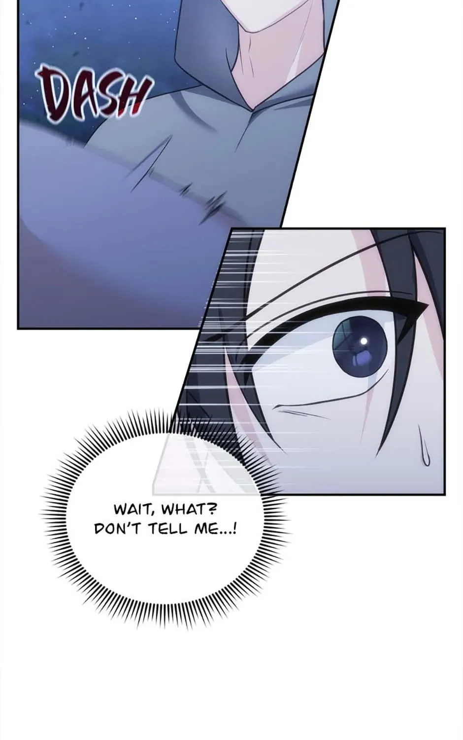 Stellar Mom Chapter 74 page 91 - 