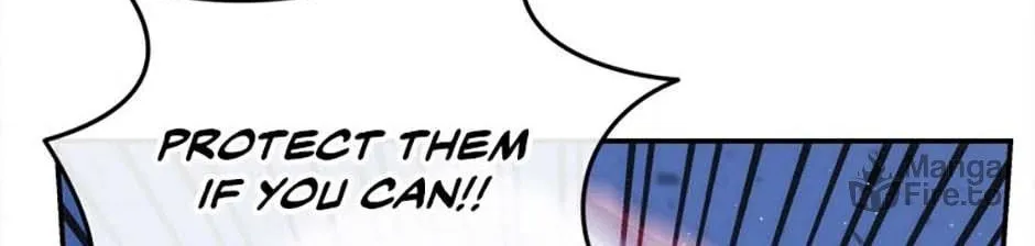Stellar Mom Chapter 74 page 96 - 