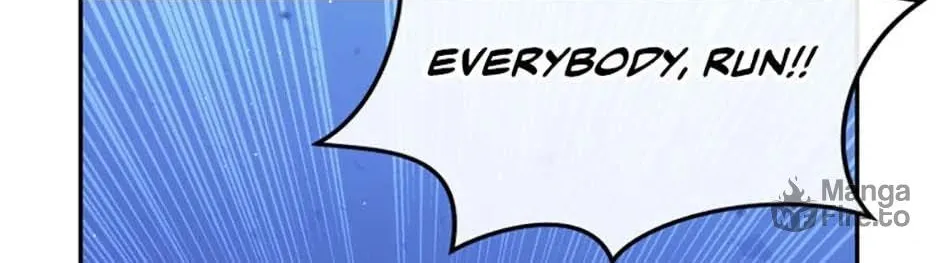 Stellar Mom Chapter 74 page 100 - 