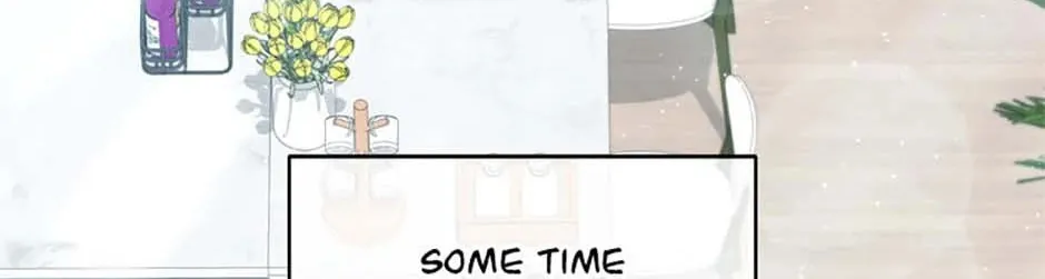 Stellar Mom Chapter 75 page 2 - 