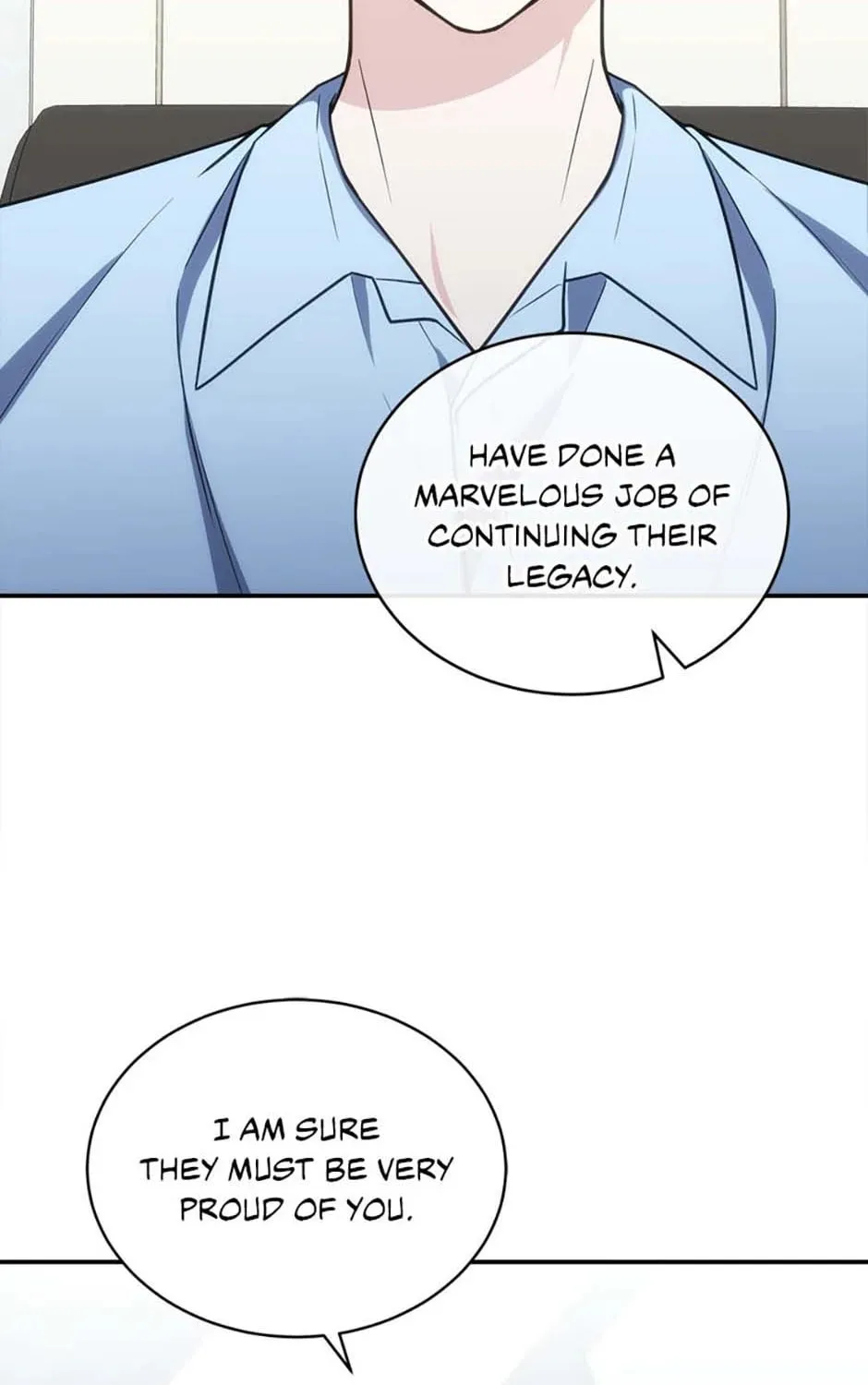 Stellar Mom Chapter 75 page 105 - 