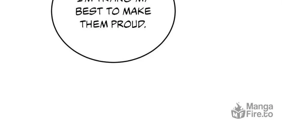 Stellar Mom Chapter 75 page 110 - 