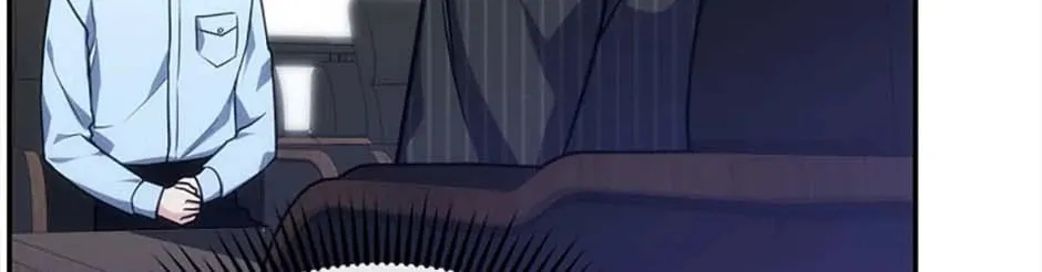 Stellar Mom Chapter 75 page 112 - 