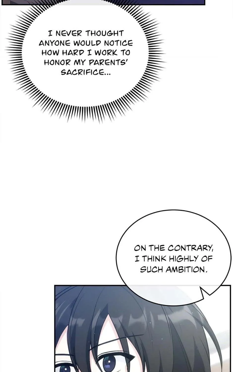 Stellar Mom Chapter 75 page 113 - 