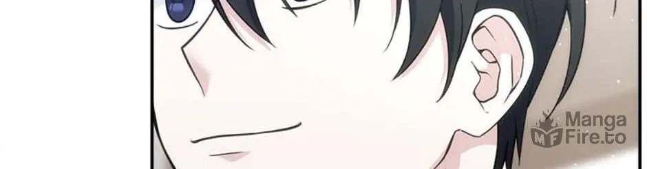 Stellar Mom Chapter 75 page 114 - 