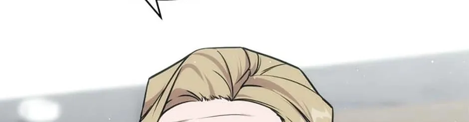 Stellar Mom Chapter 75 page 116 - 