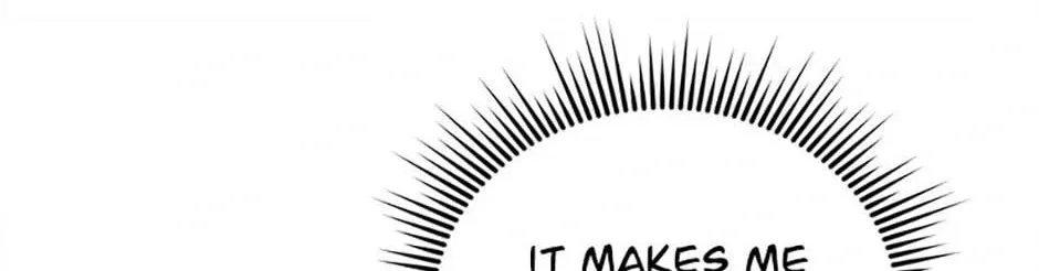 Stellar Mom Chapter 75 page 118 - 