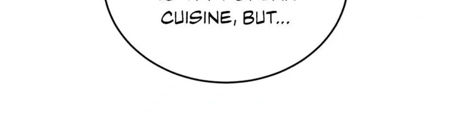 Stellar Mom Chapter 75 page 124 - 