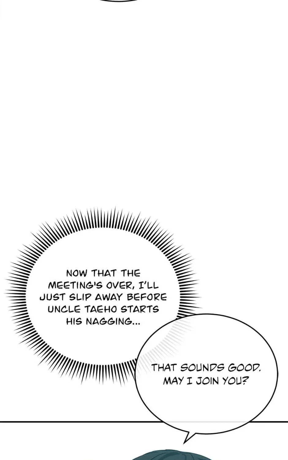 Stellar Mom Chapter 75 page 127 - 
