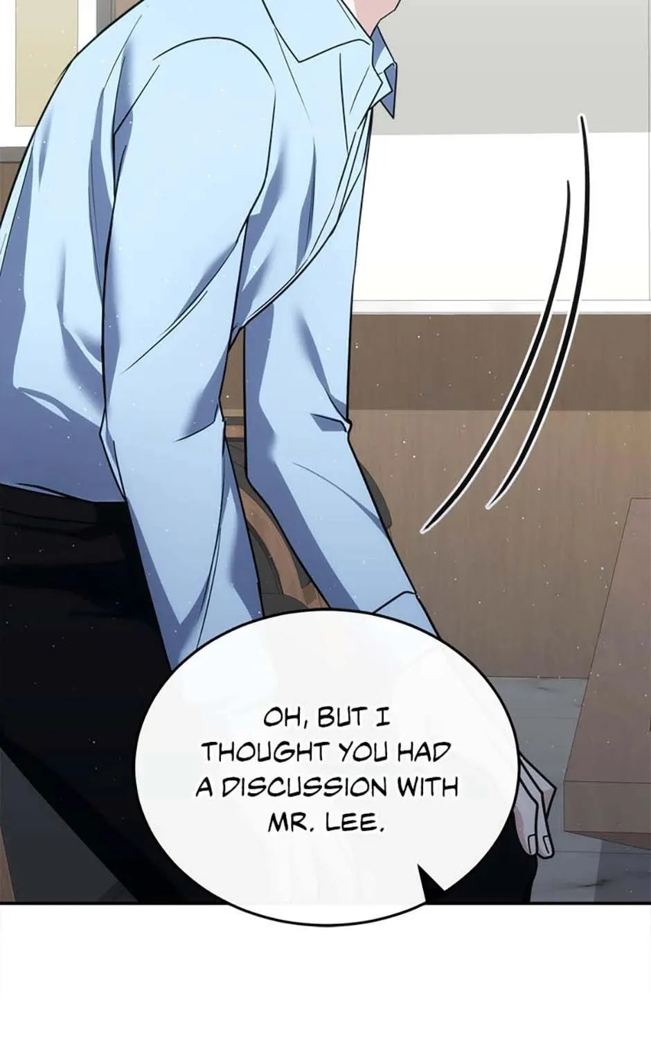 Stellar Mom Chapter 75 page 129 - 