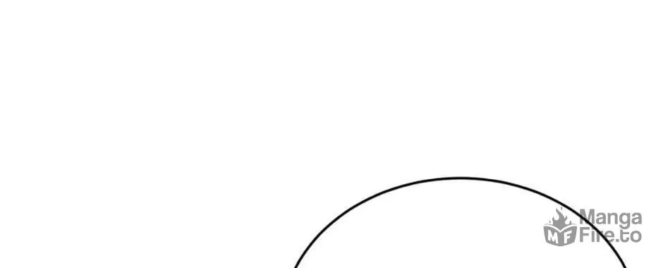 Stellar Mom Chapter 75 page 130 - 
