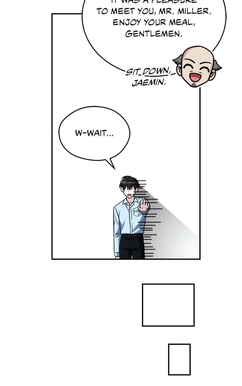 Stellar Mom Chapter 75 page 133 - 