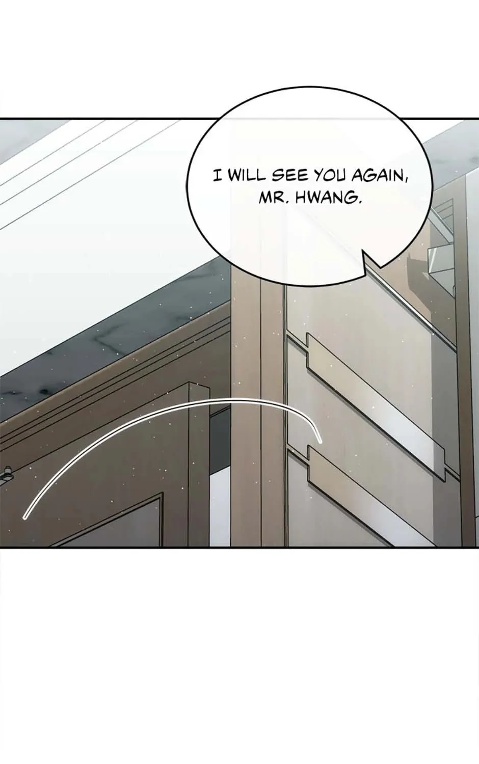 Stellar Mom Chapter 75 page 135 - 