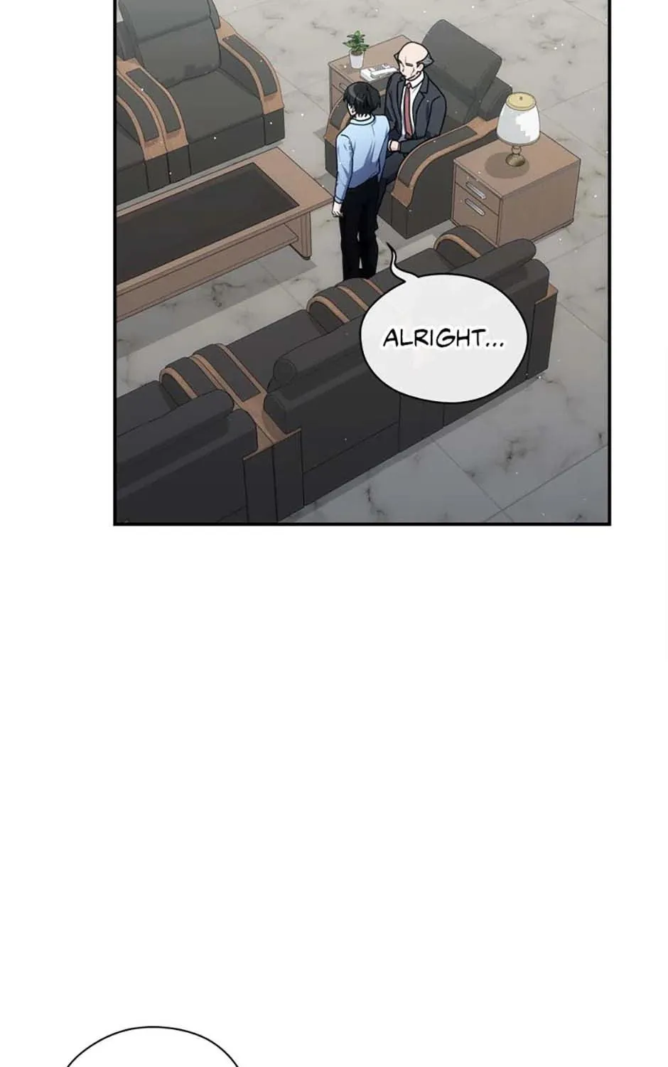 Stellar Mom Chapter 75 page 137 - 