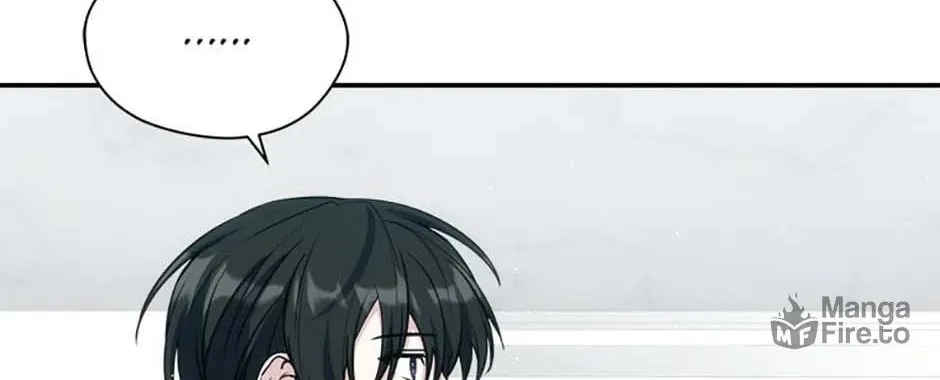 Stellar Mom Chapter 75 page 138 - 