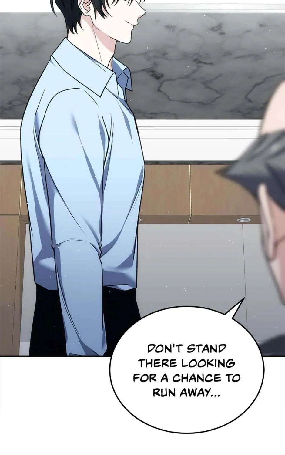 Stellar Mom Chapter 75 page 139 - 