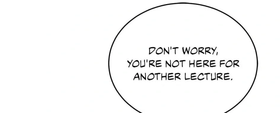 Stellar Mom Chapter 75 page 142 - 