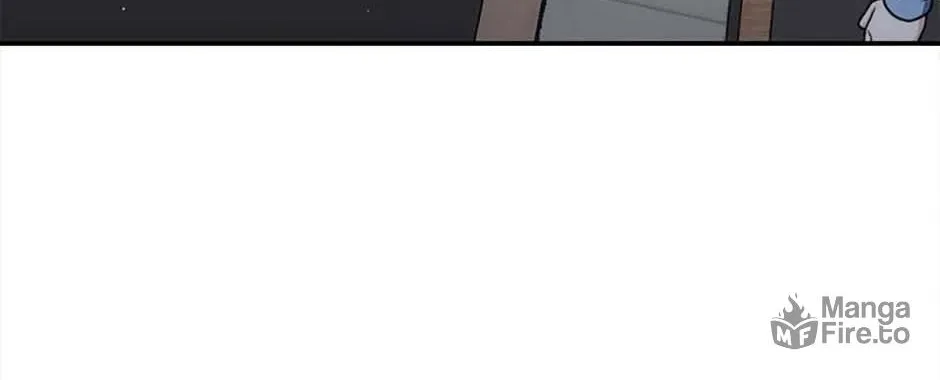 Stellar Mom Chapter 75 page 144 - 