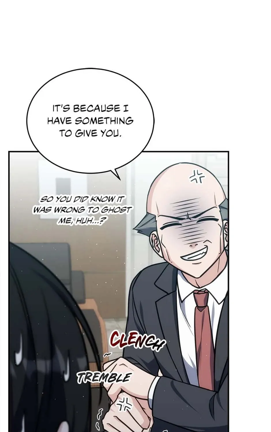 Stellar Mom Chapter 75 page 145 - 