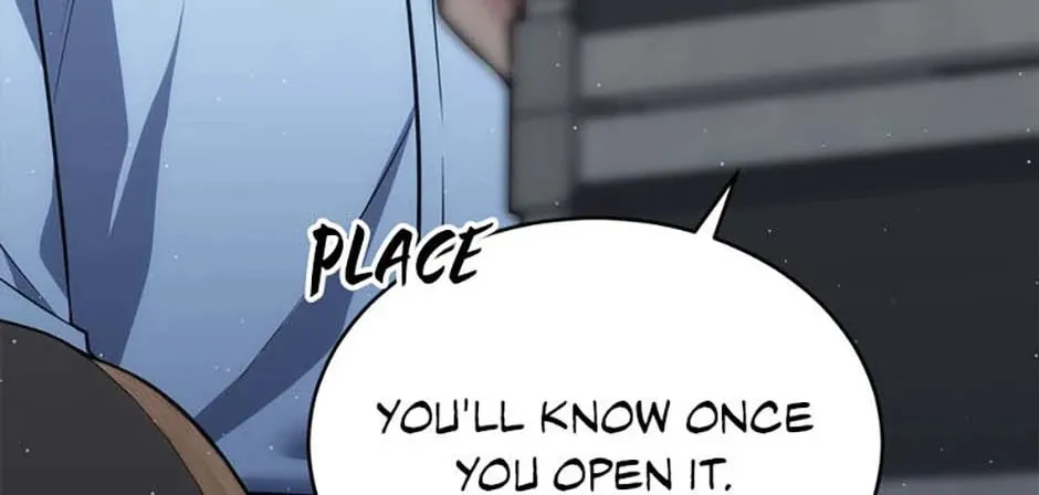 Stellar Mom Chapter 75 page 148 - 