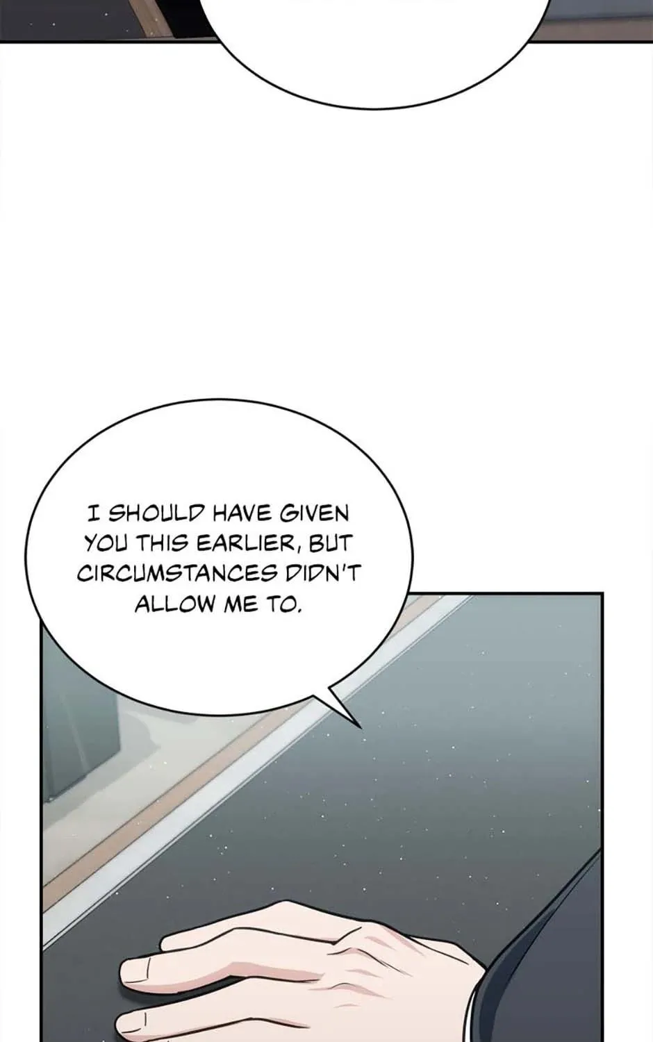 Stellar Mom Chapter 75 page 149 - 